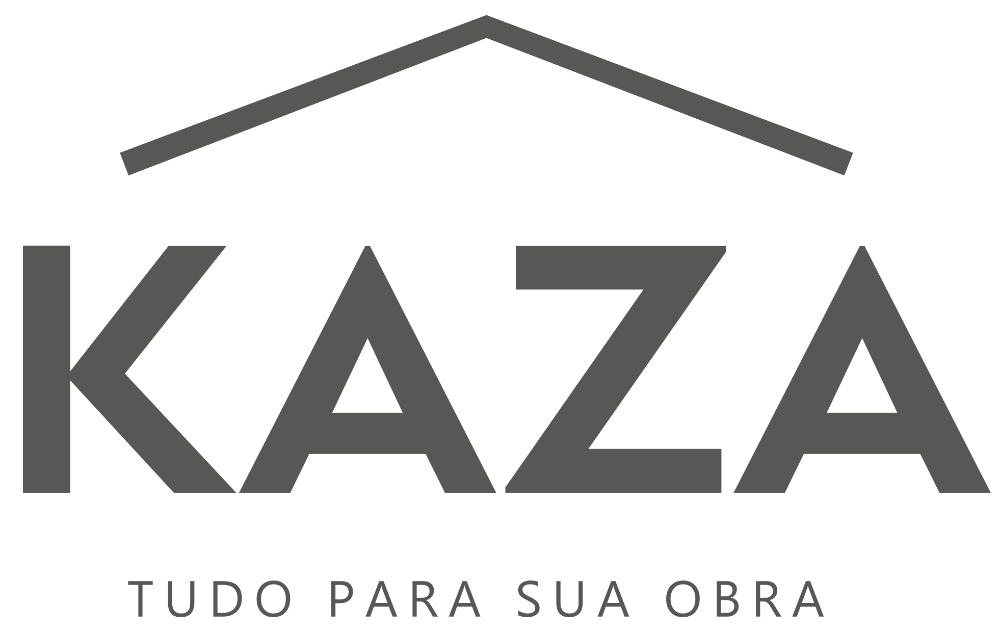 Kaza da Construção